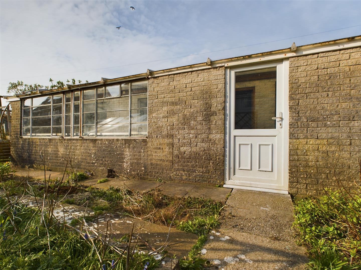 Southerndown, Bridgend McHattons Estate Agents, Bridgend